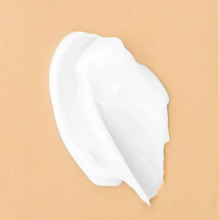 Bal & Yulaf Besleyici Maske