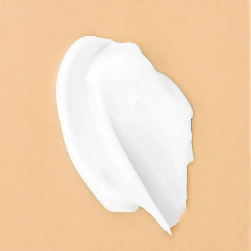 Bal & Yulaf Besleyici Maske