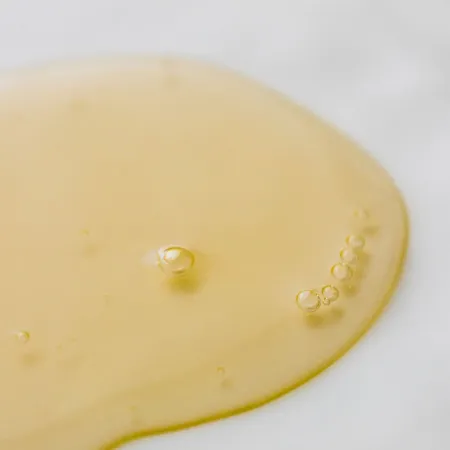 C Vitamini Aydınlatıcı Serum