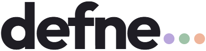 defne lab